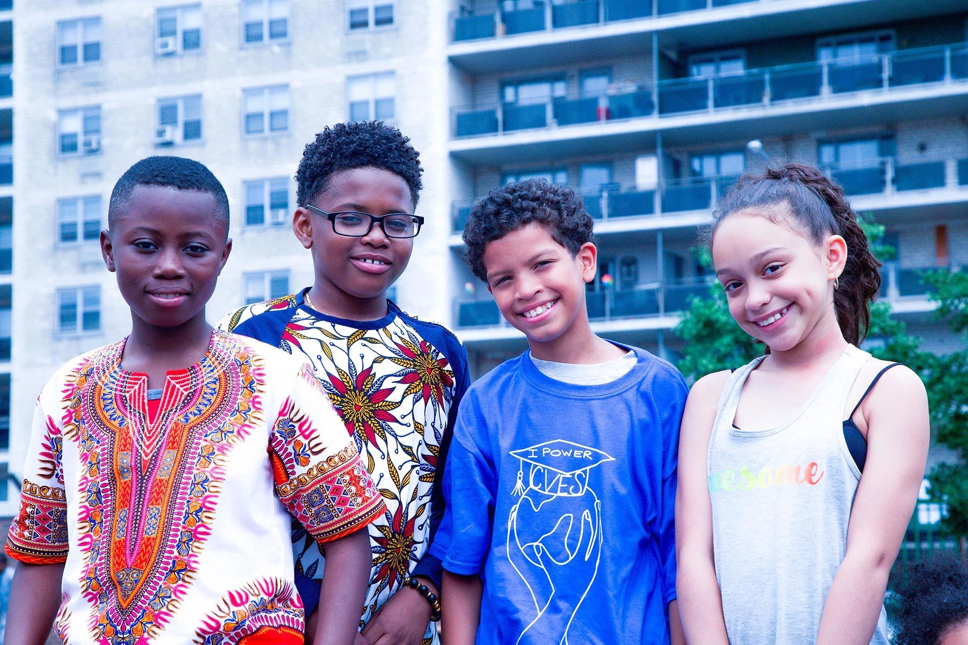 CDC Kaiser ACE Study